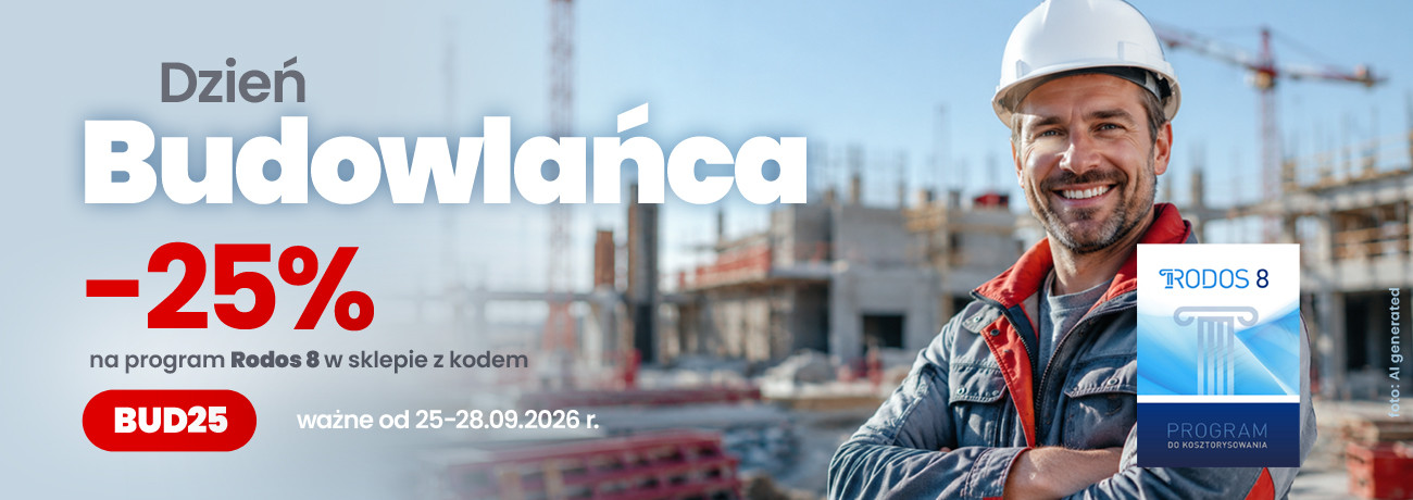 Dzień budowlańca